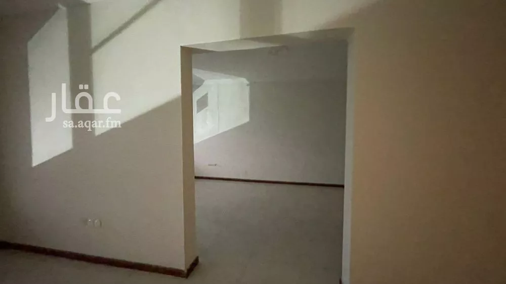 شقة 5 غرف في المحمدية، جدة 10