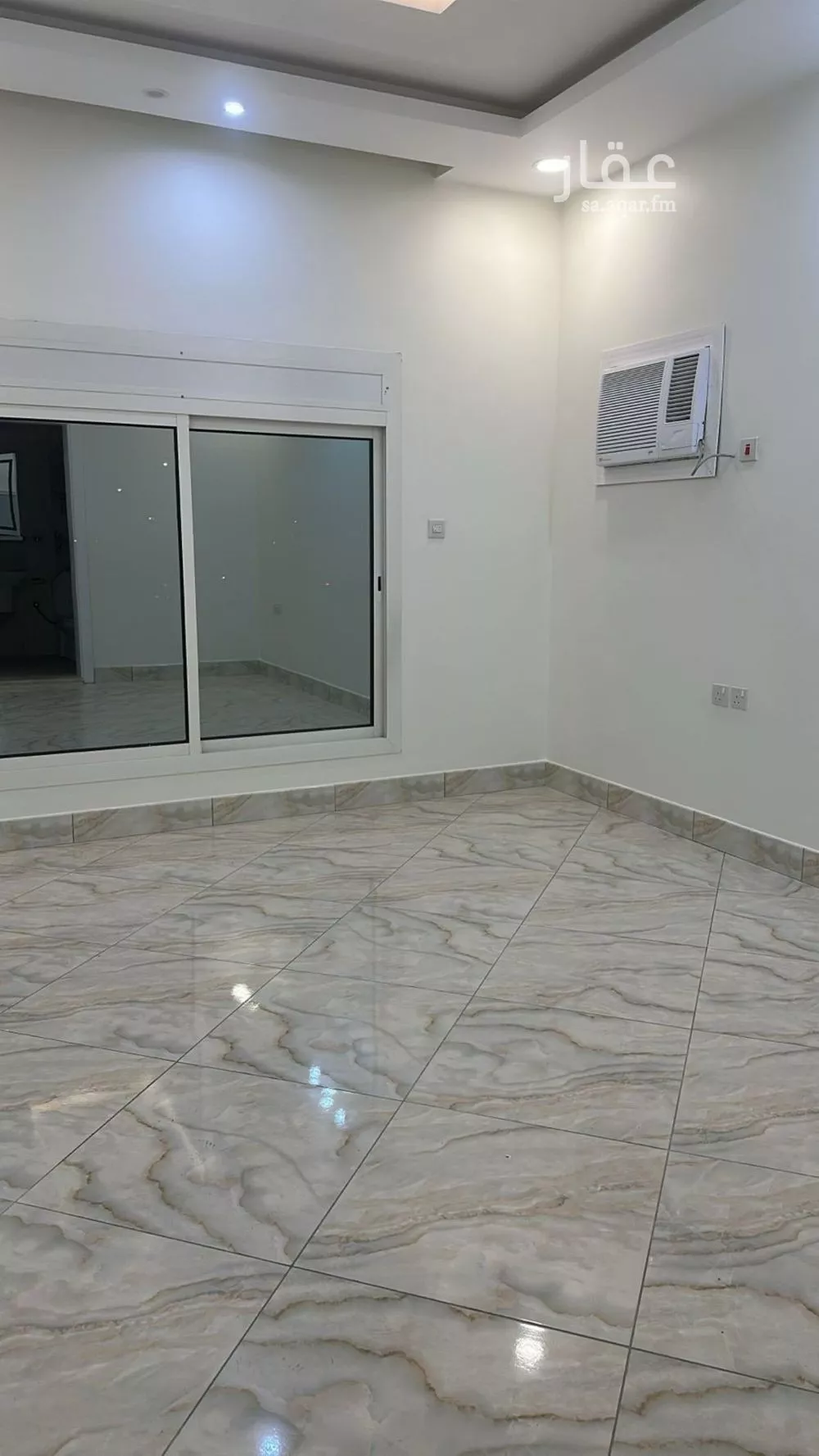 6 bedroom villa in Al Muhammadiyah, Jeddah 7