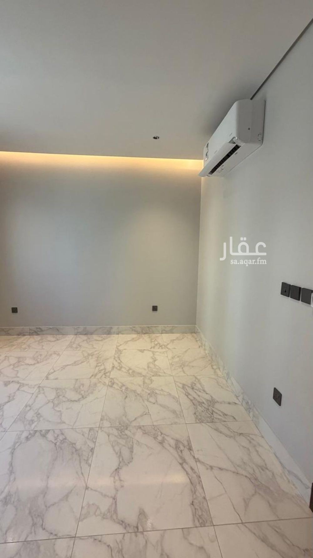 4 bedroom apartment in Al Naeem, Jeddah 6