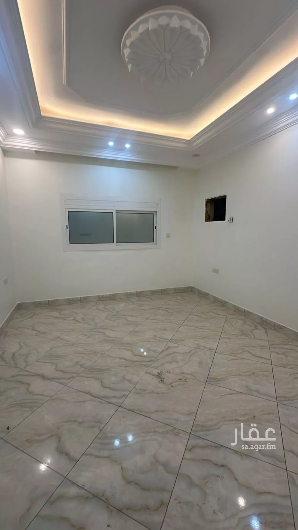 6 bedroom villa in Al Muhammadiyah, Jeddah 6