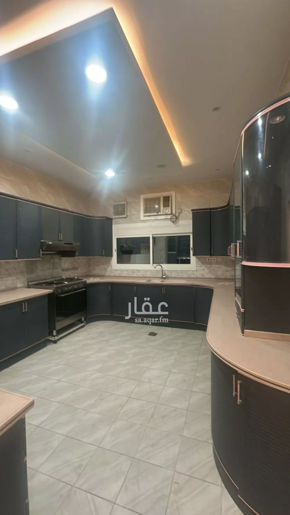 6 bedroom villa in Al Muhammadiyah, Jeddah 9