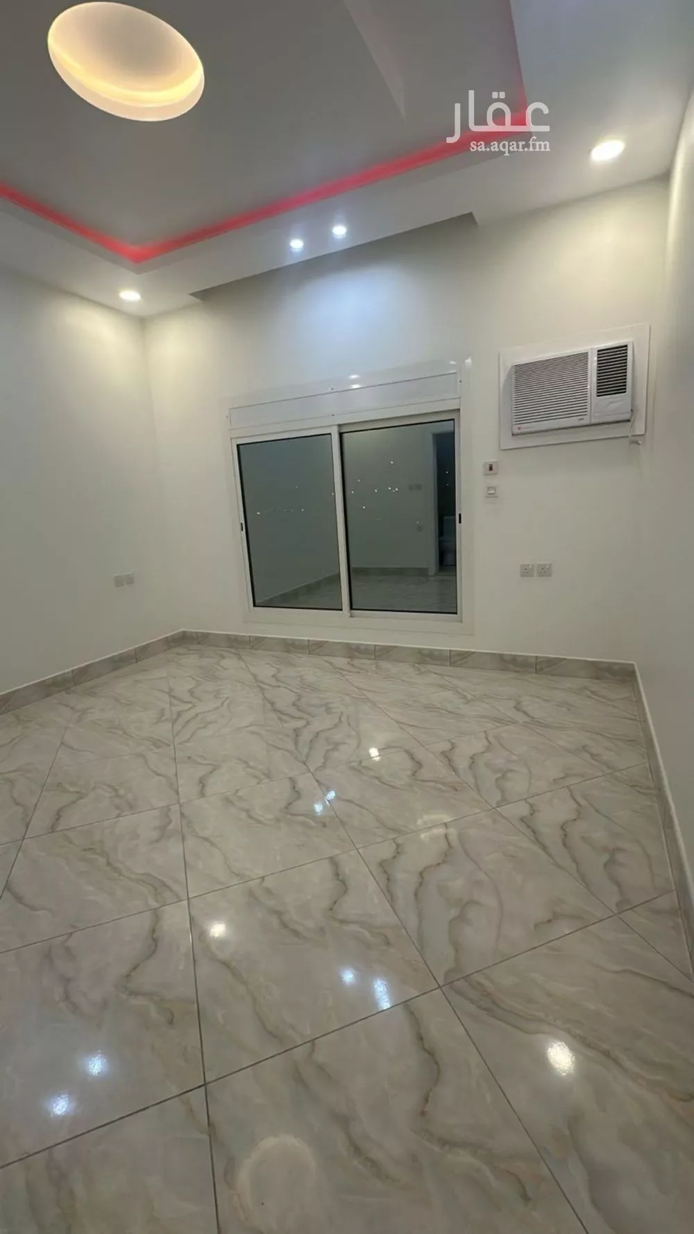 6 bedroom villa in Al Muhammadiyah, Jeddah 8