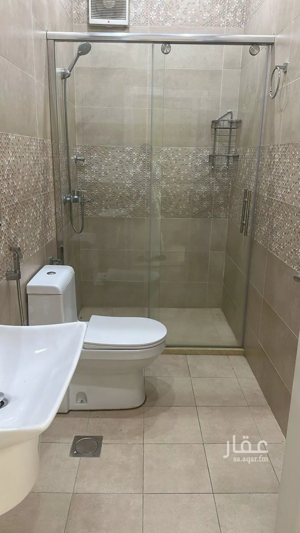 6 bedroom villa in Al Muhammadiyah, Jeddah 12