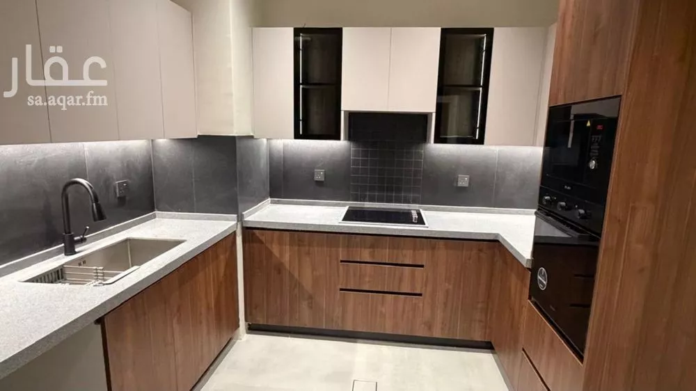 4 bedroom apartment in Al Naeem, Jeddah 8