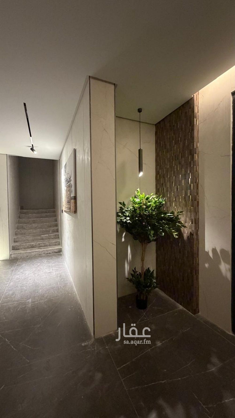 4 bedroom apartment in Al Naeem, Jeddah 11
