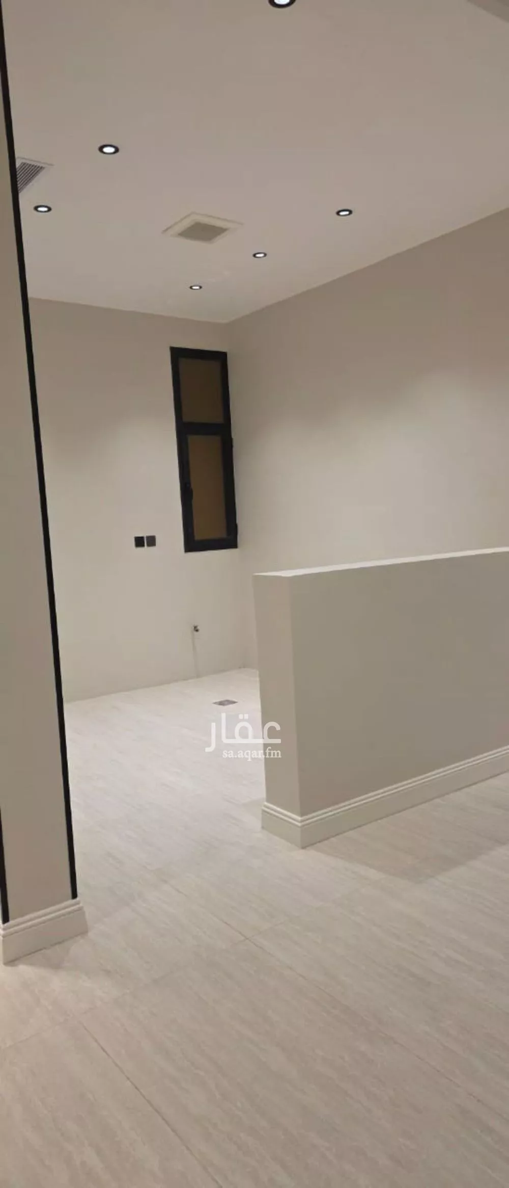 شقة 4 غرف في النهضة 5