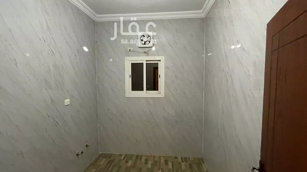 شقة 5 غرف في المحمدية، جدة 6