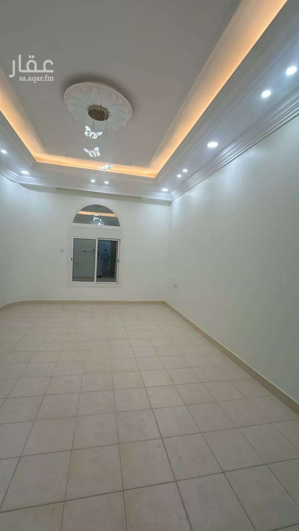 6 bedroom villa in Al Muhammadiyah, Jeddah 5