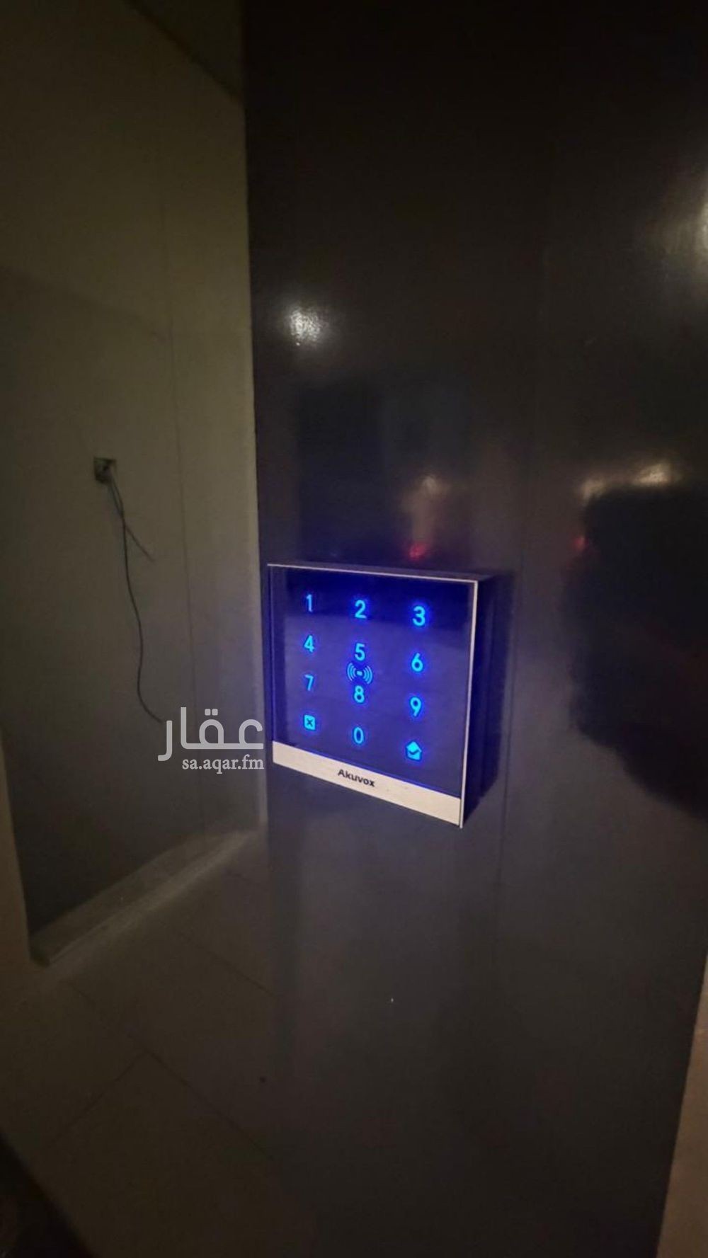 4 bedroom apartment in Al Naeem, Jeddah 4