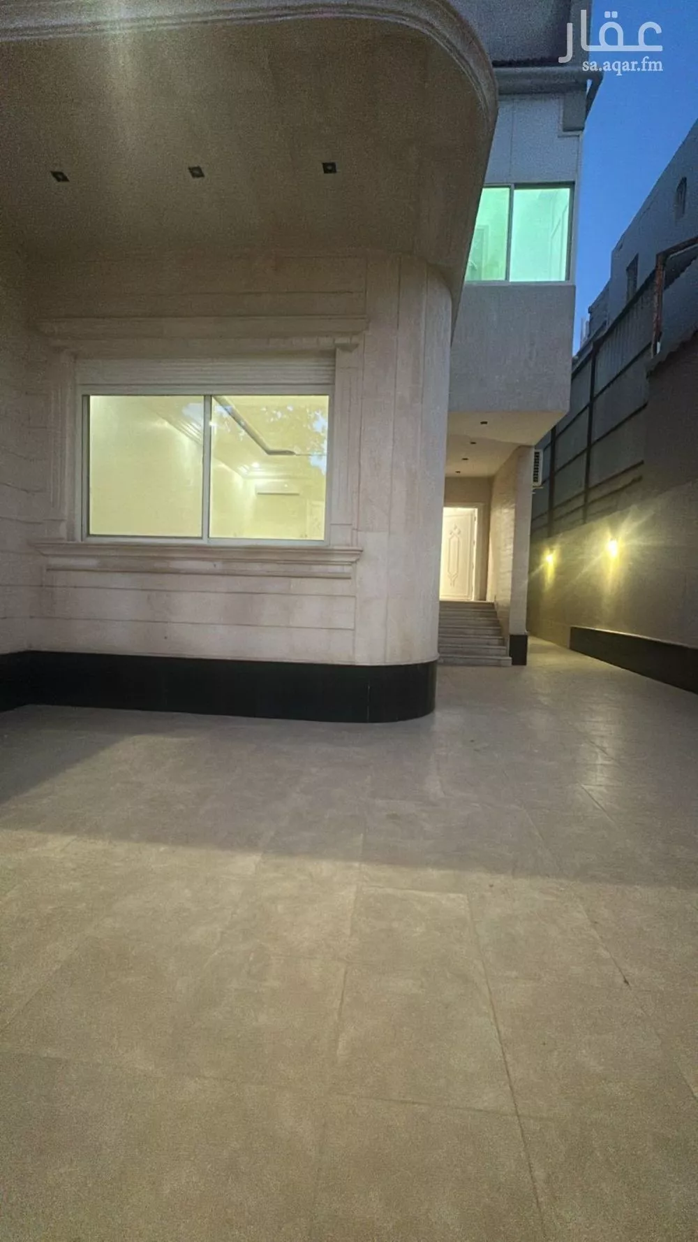 6 bedroom villa in Al Muhammadiyah, Jeddah 10