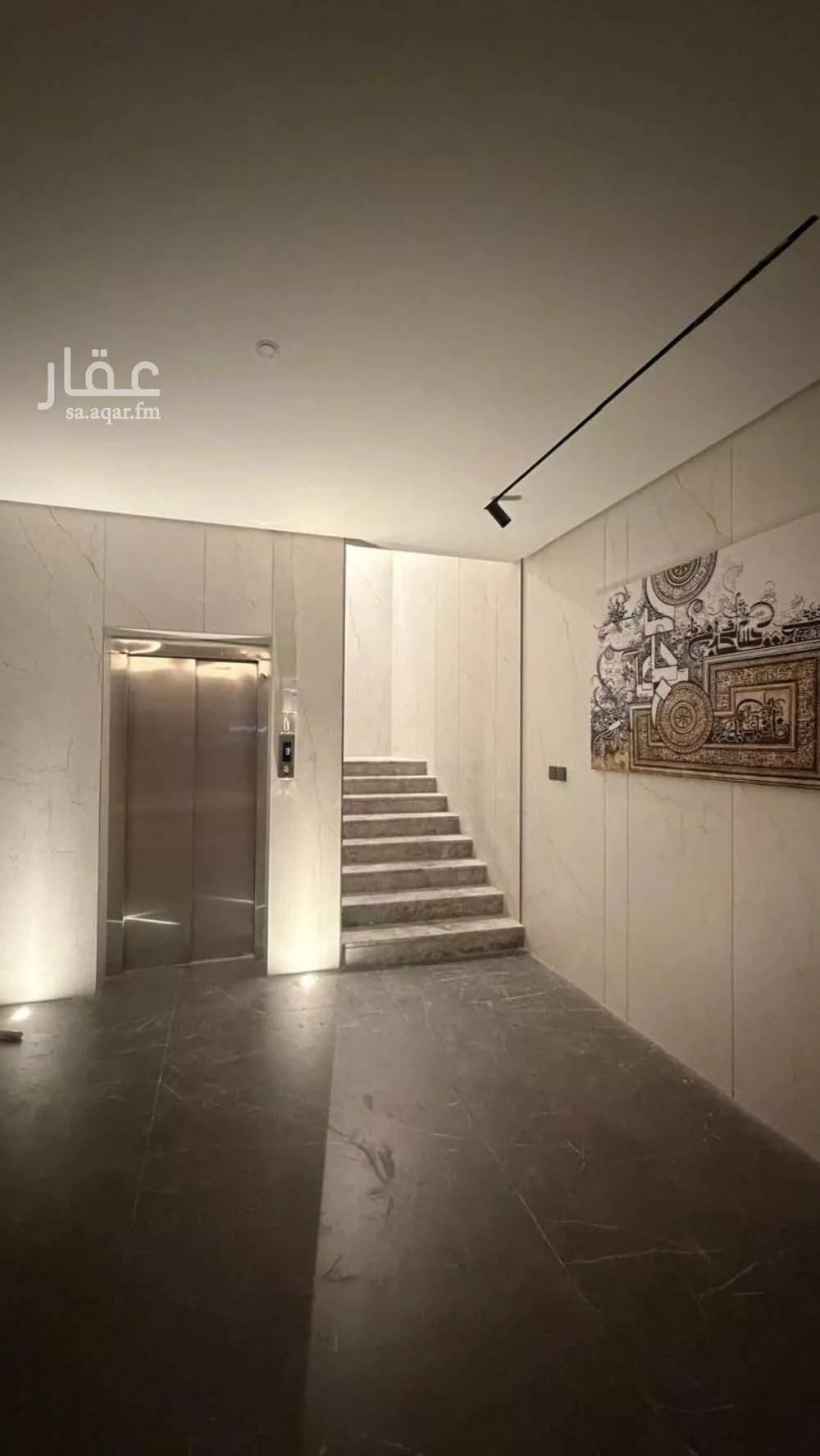 4 bedroom apartment in Al Naeem, Jeddah 9