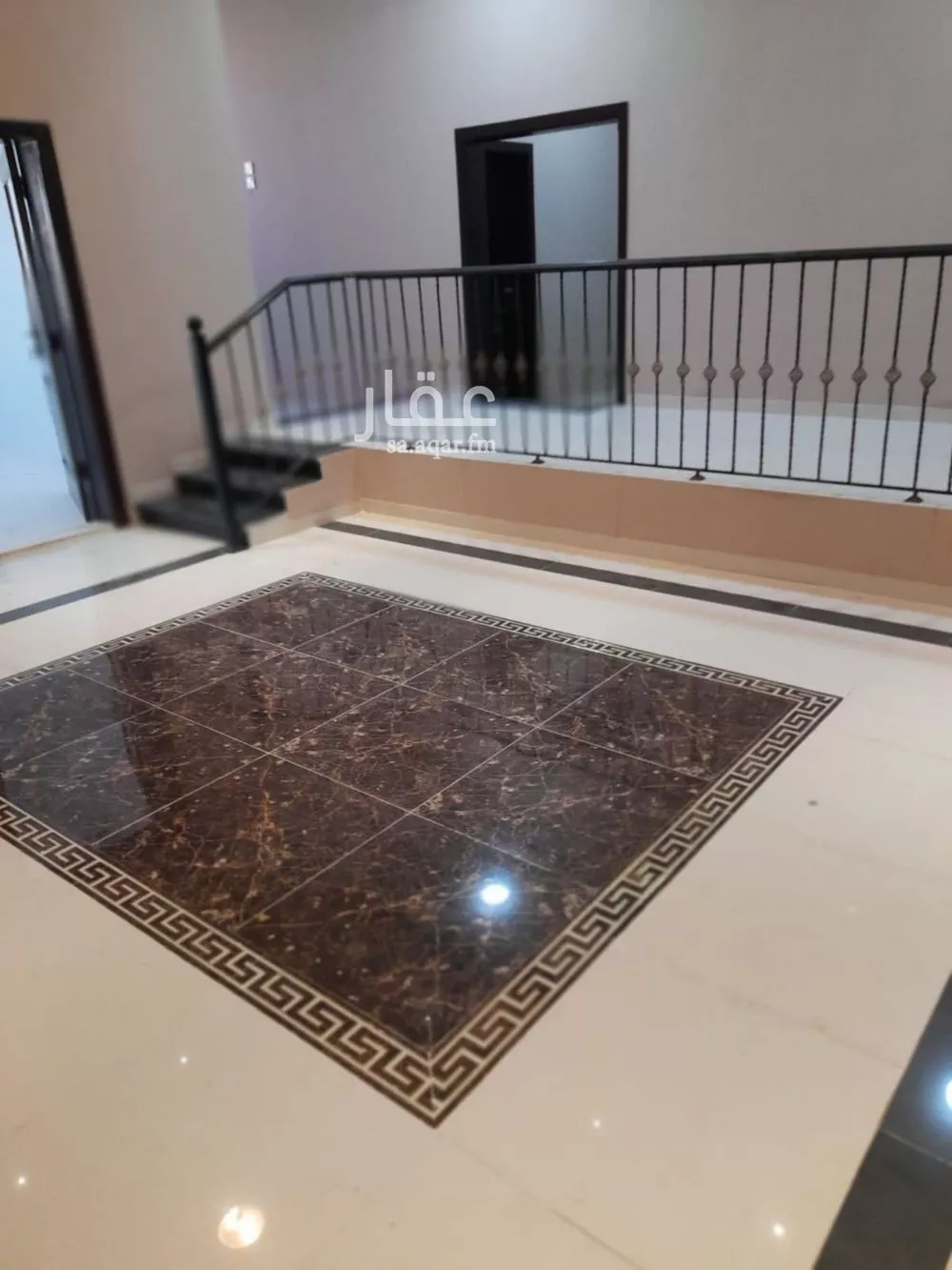 15 bedroom villa in Al Lulu, Jeddah 4
