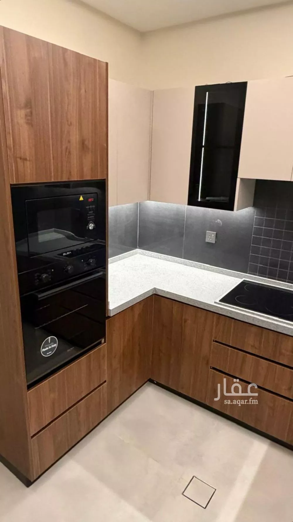 4 bedroom apartment in Al Naeem, Jeddah 7