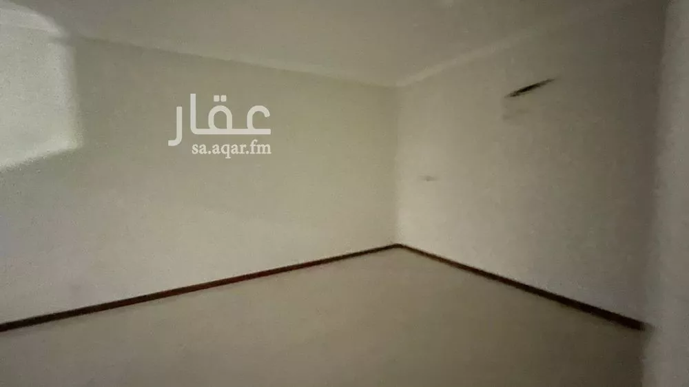 شقة 5 غرف في المحمدية، جدة 5