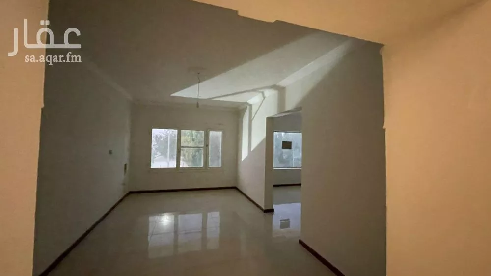 شقة 5 غرف في المحمدية، جدة 8