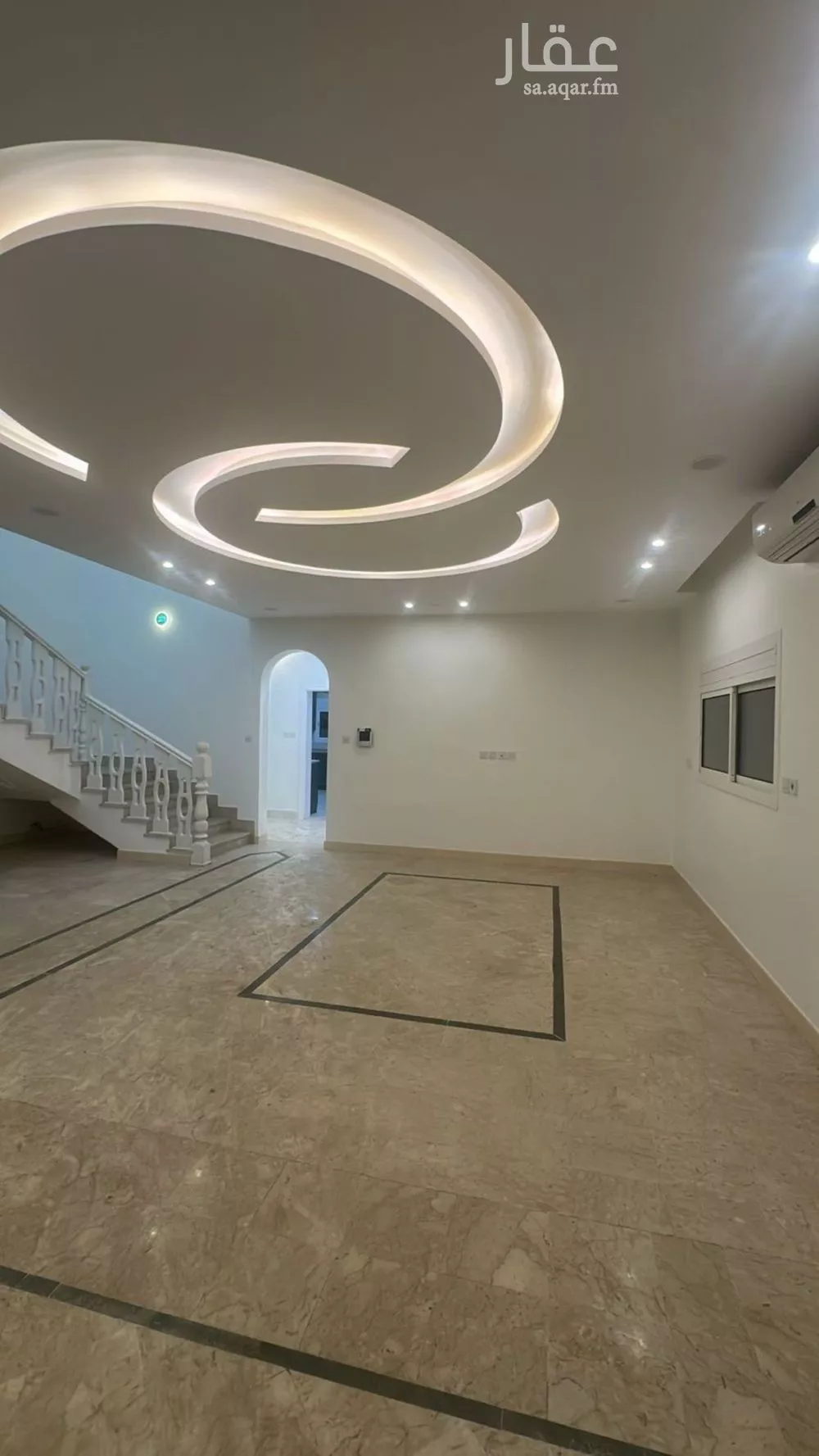 6 bedroom villa in Al Muhammadiyah, Jeddah 11