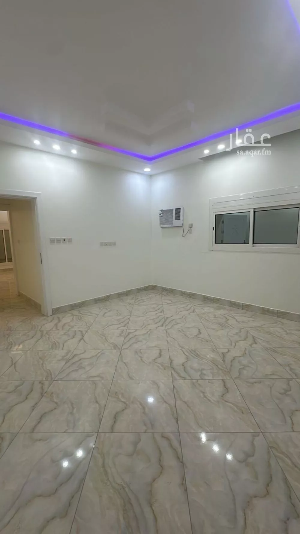 6 bedroom villa in Al Muhammadiyah, Jeddah 13