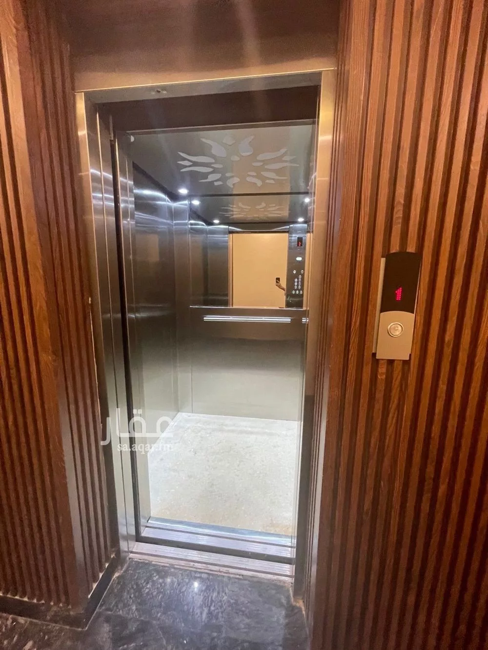 شقة 5 غرف في السلامة 2