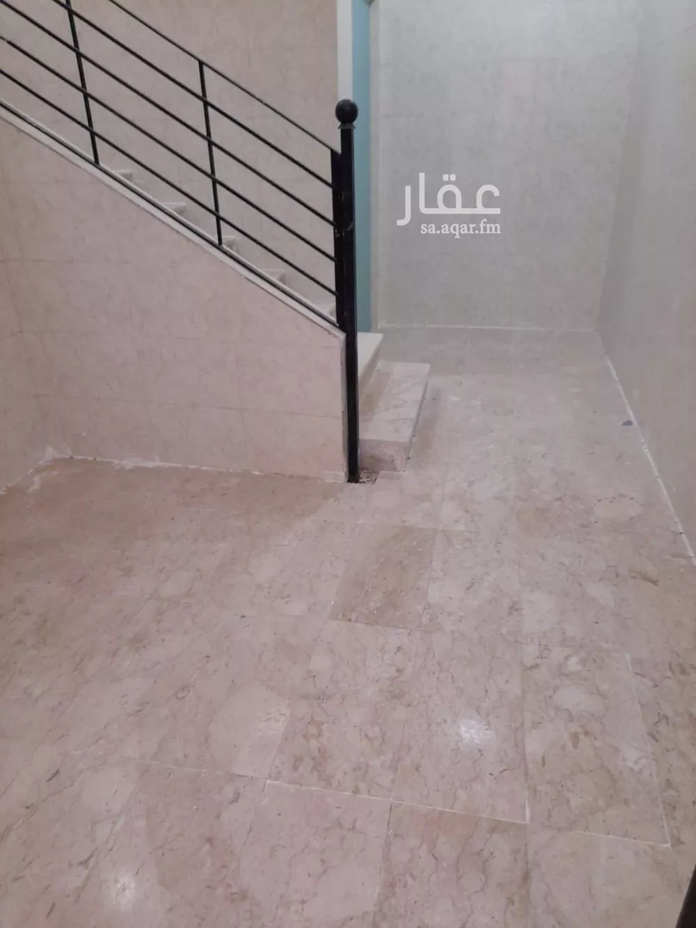 15 bedroom villa in Al Lulu, Jeddah 5