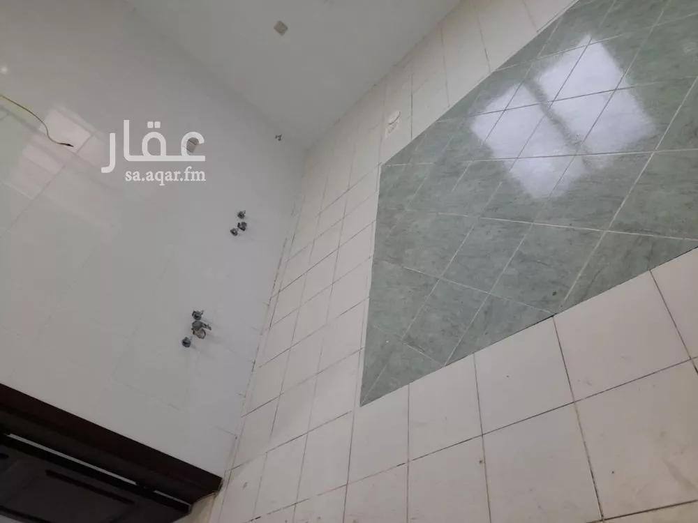 15 bedroom villa in Al Lulu, Jeddah 6