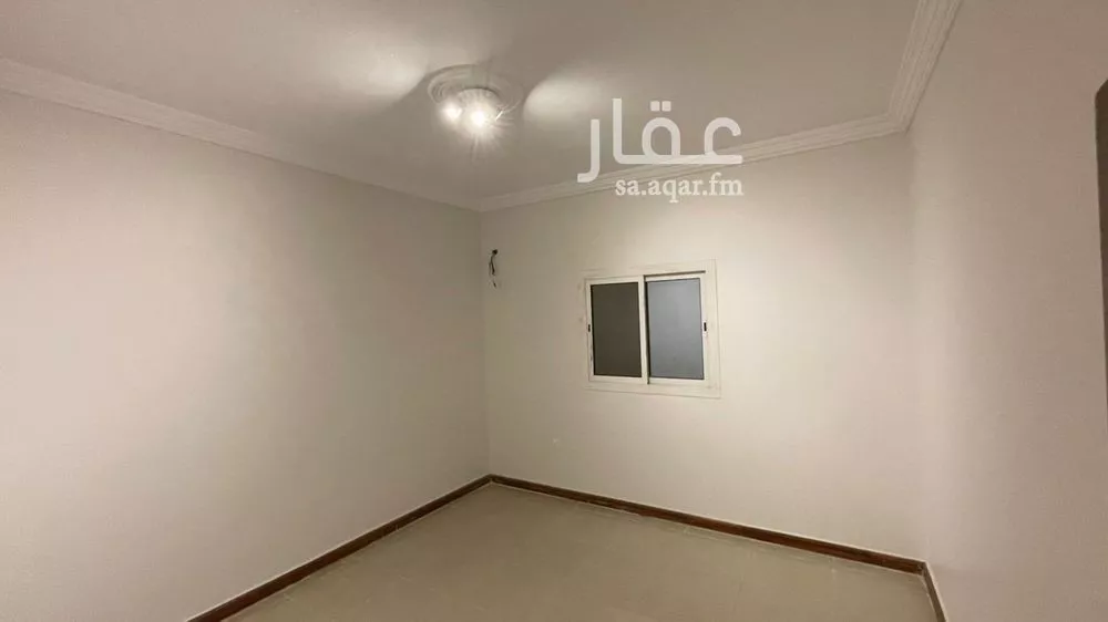 شقة 5 غرف في المحمدية، جدة 9