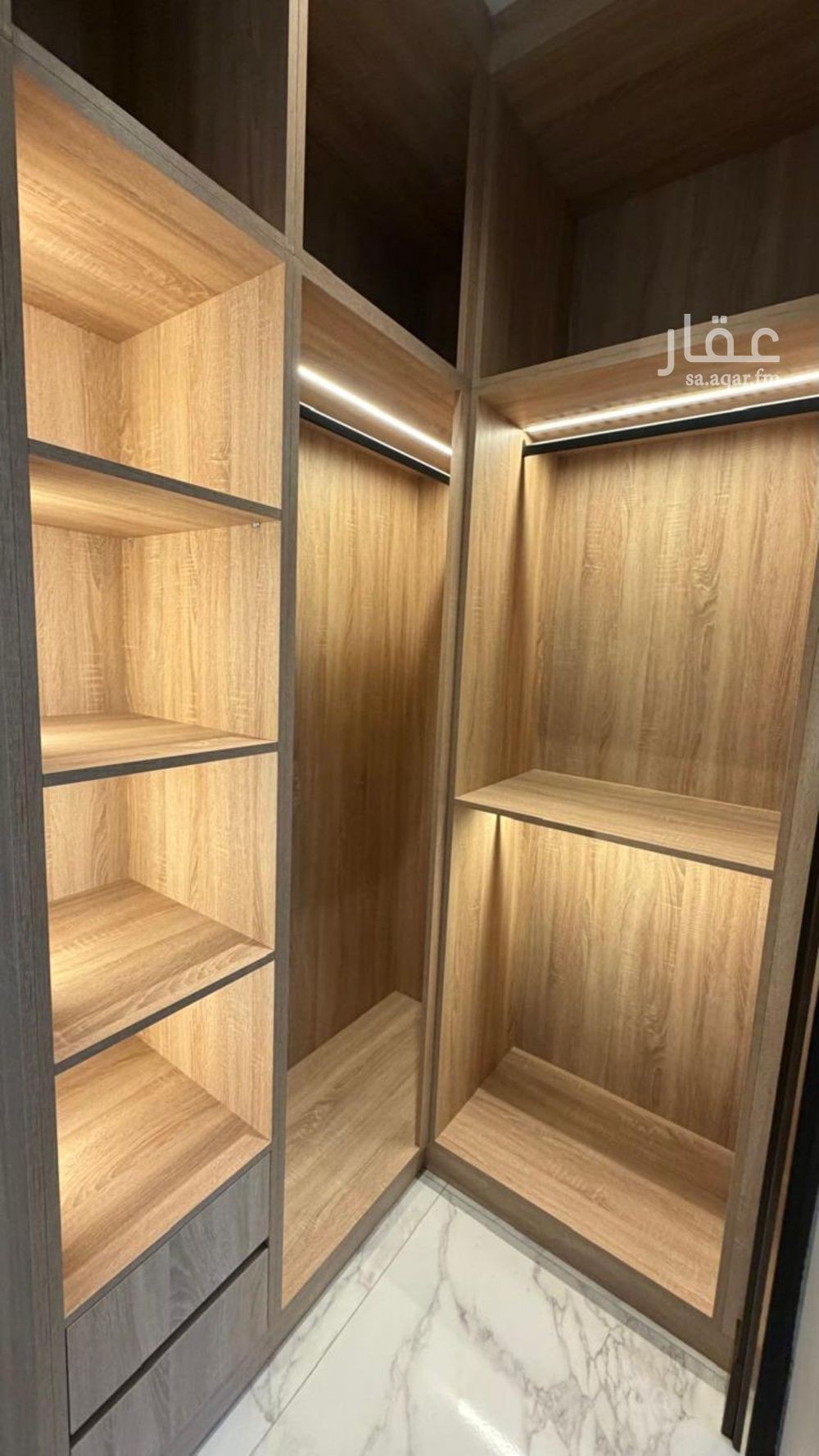 4 bedroom apartment in Al Naeem, Jeddah 5