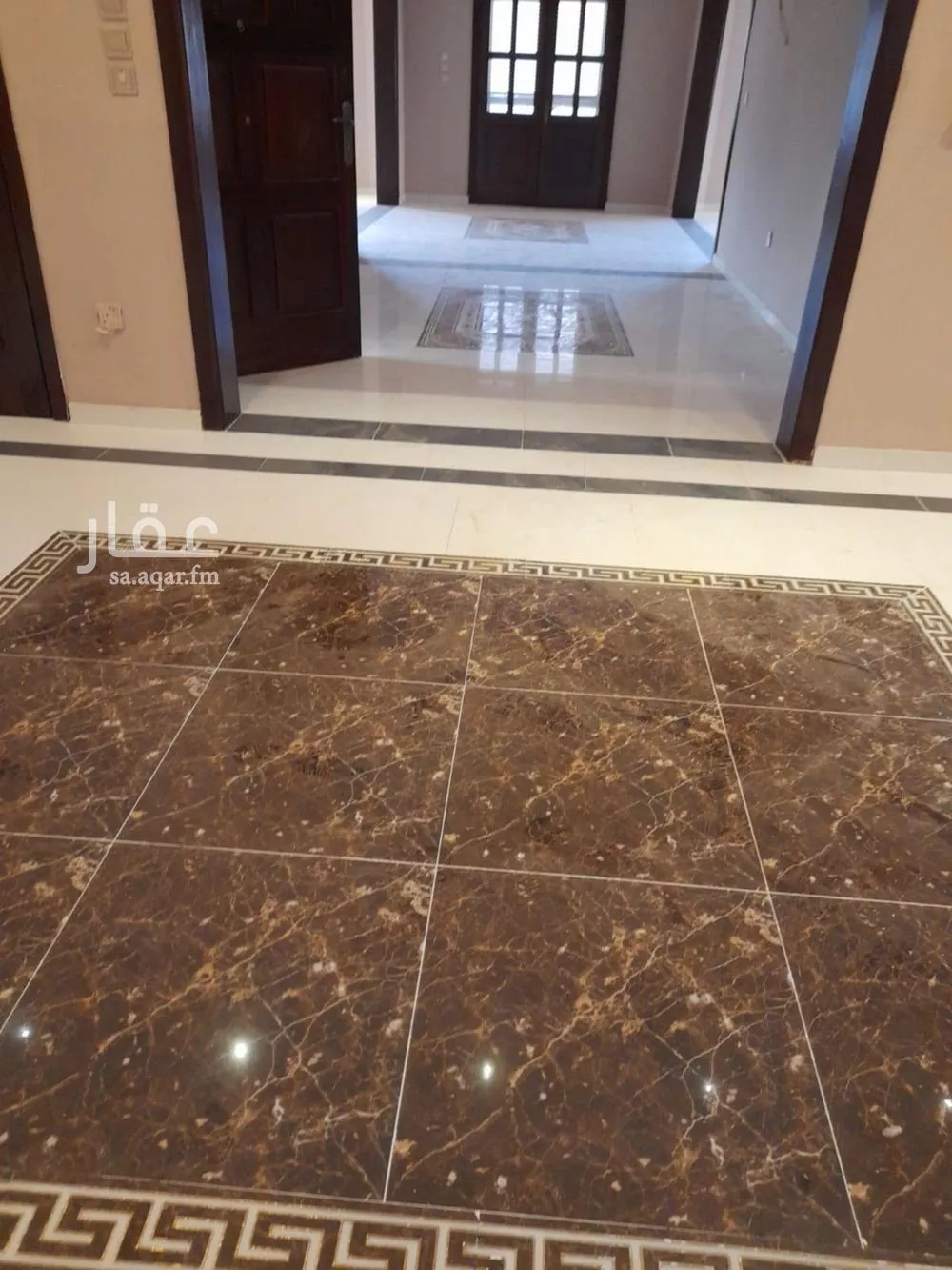 15 bedroom villa in Al Lulu, Jeddah 7