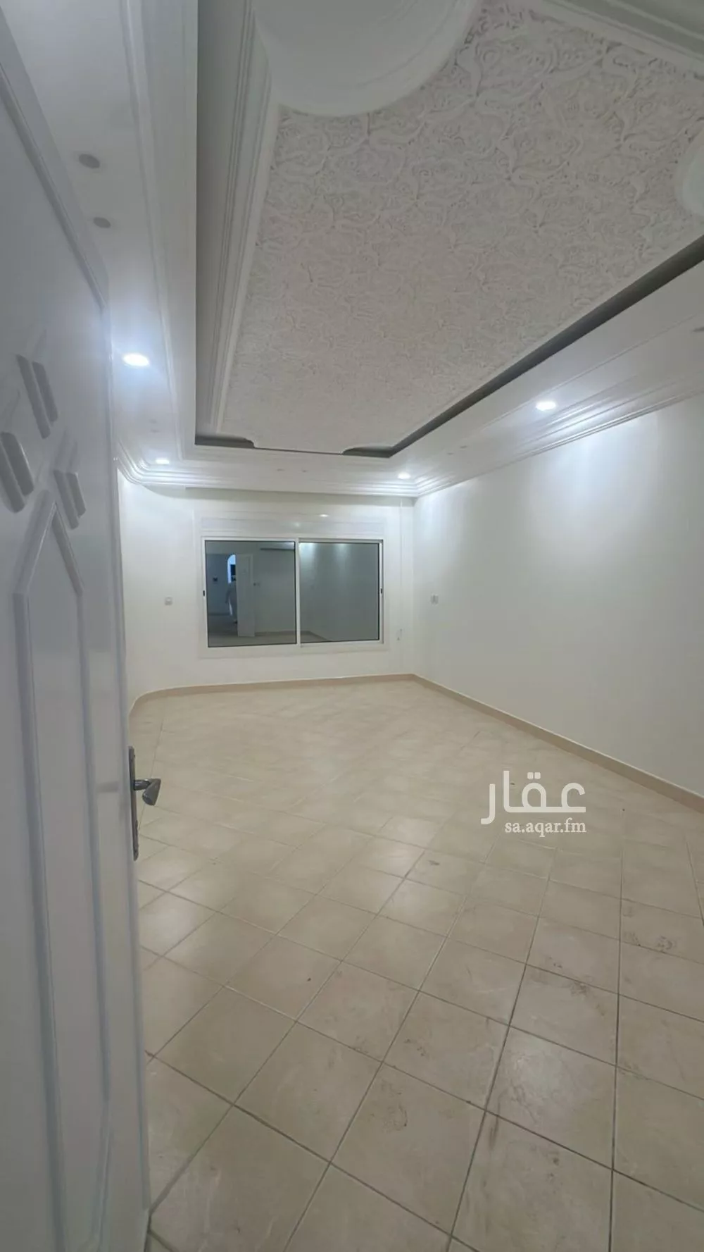 6 bedroom villa in Al Muhammadiyah, Jeddah 4