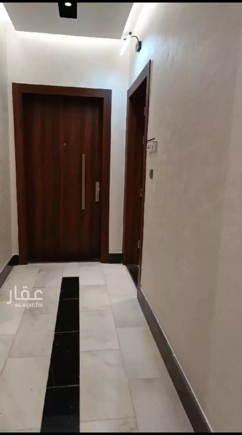 شقة 4 غرف في السلامة 4