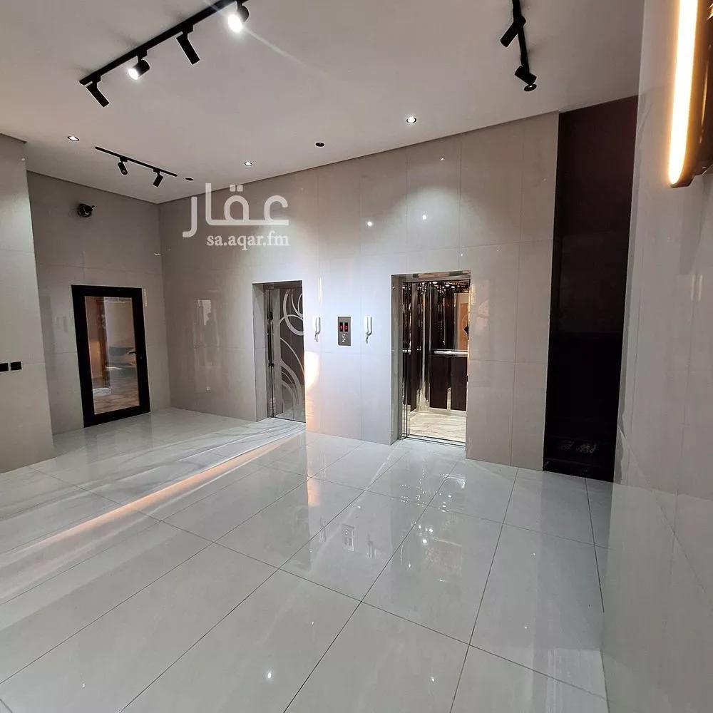 شقة 4 غرف في الصفا 4