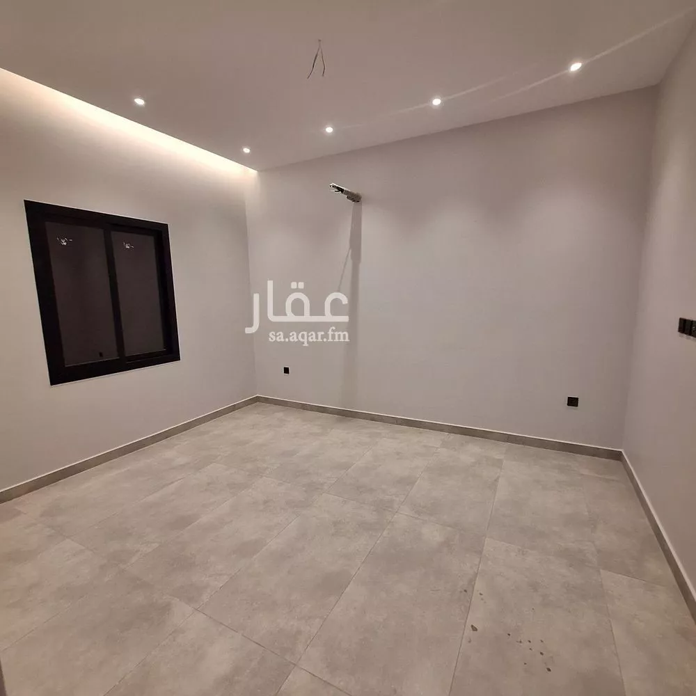 شقة 4 غرف في الصفا 3