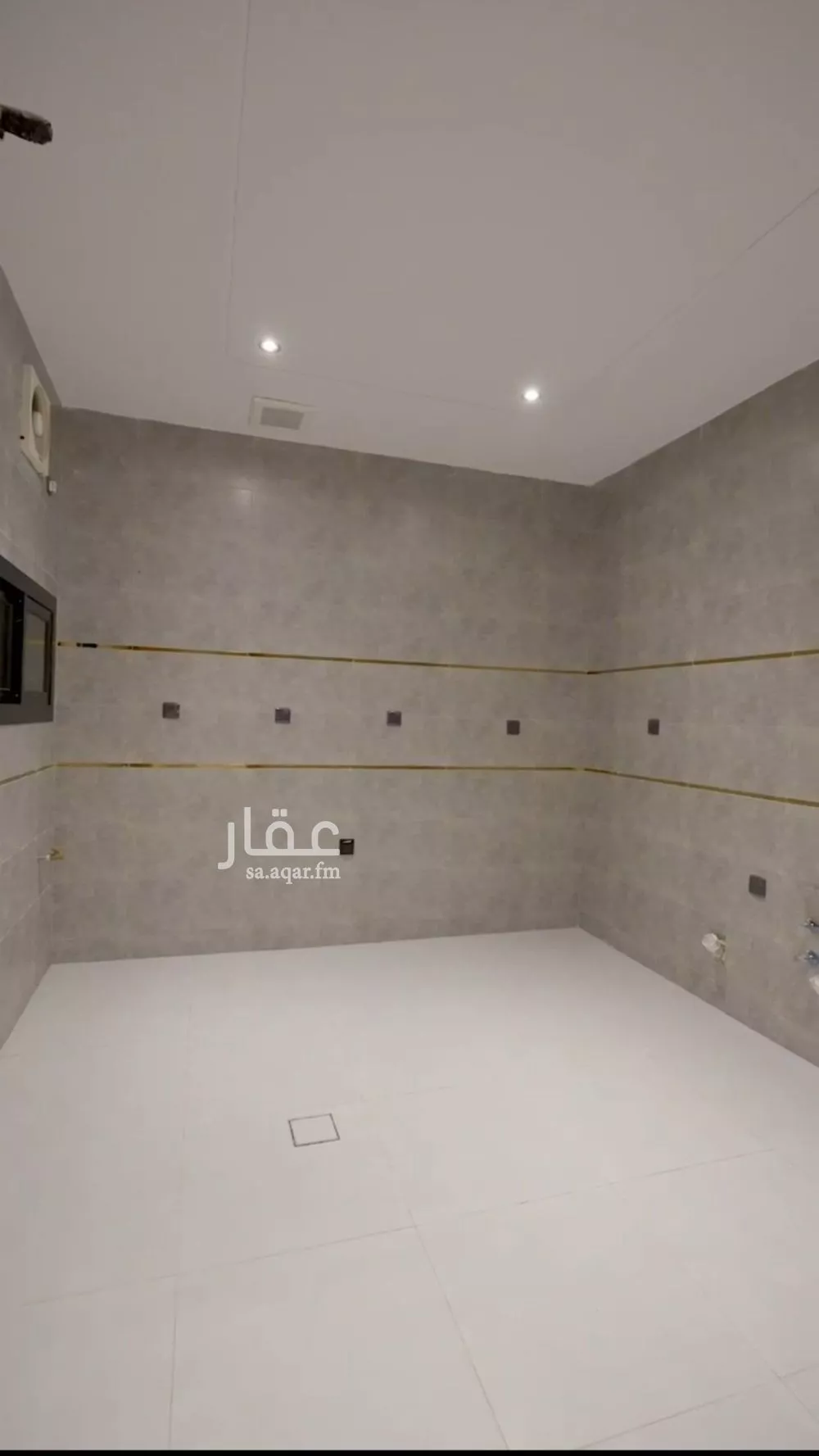 شقة 4 غرف في الفيحاء 5