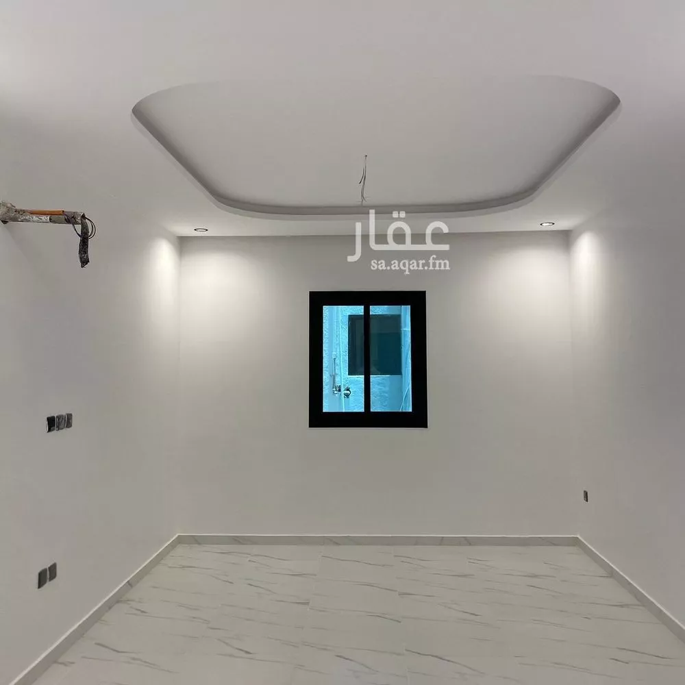 شقة 4 غرف في الصفا 3