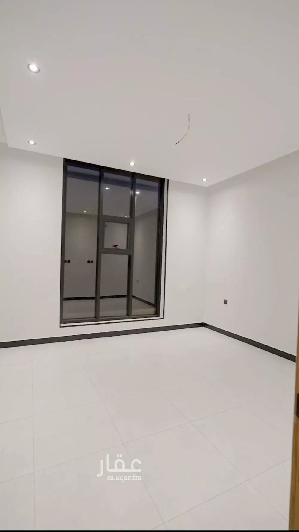 شقة 4 غرف في الفيحاء 1