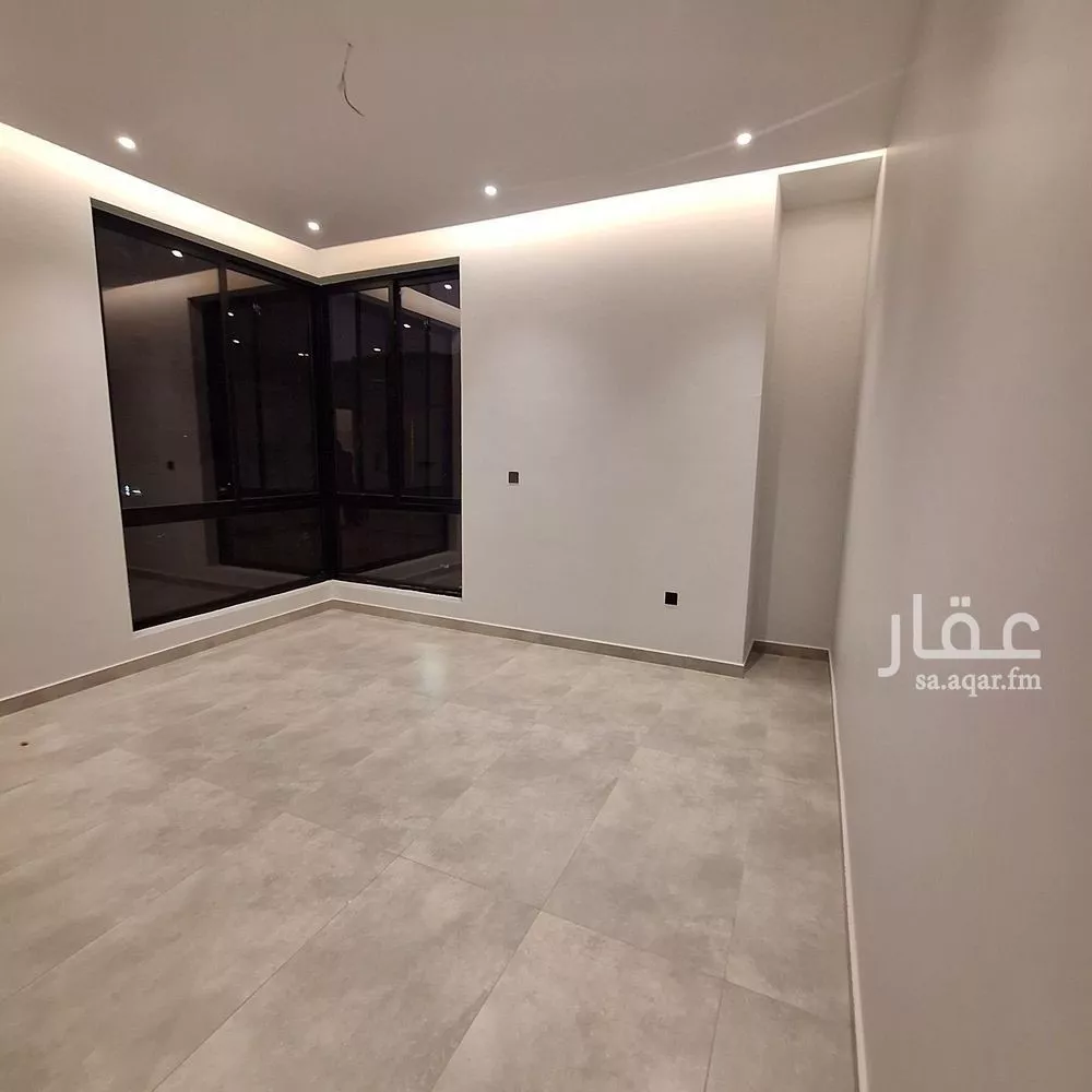 شقة 4 غرف في الصفا 1