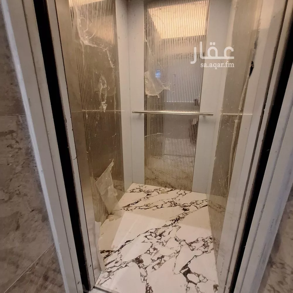 شقة 4 غرف في الصفا 2