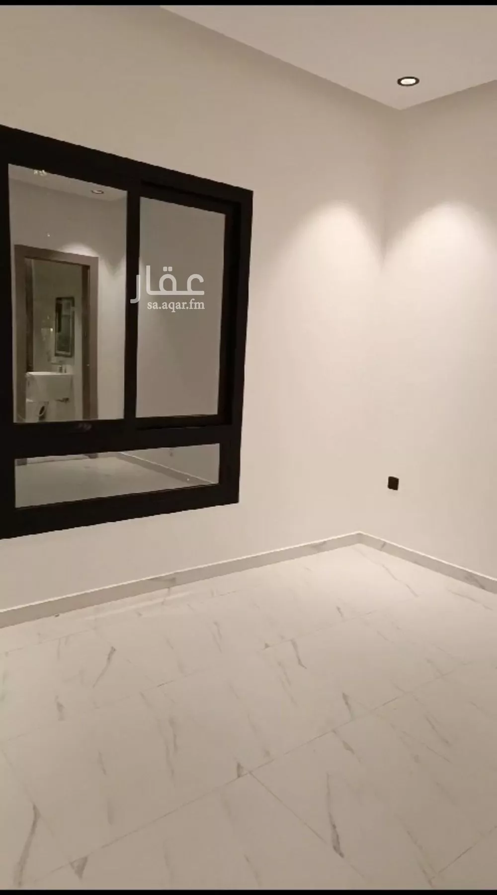 شقة 4 غرف في السلامة 2