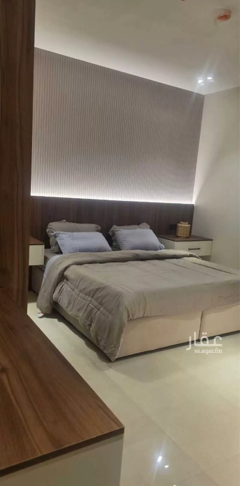 2 bedroom apartment in Al Rawabi, Eastern Province 6