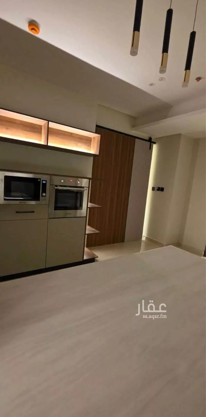 2 bedroom apartment in Al Rawabi, Eastern Province 14
