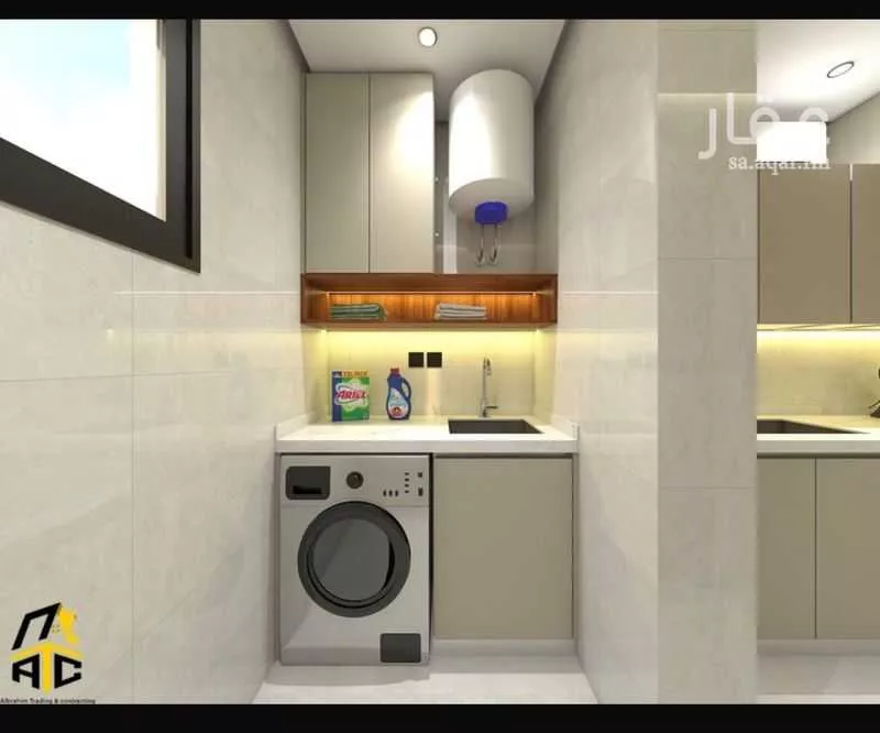 2 bedroom apartment in Al Rawabi, Eastern Province 15