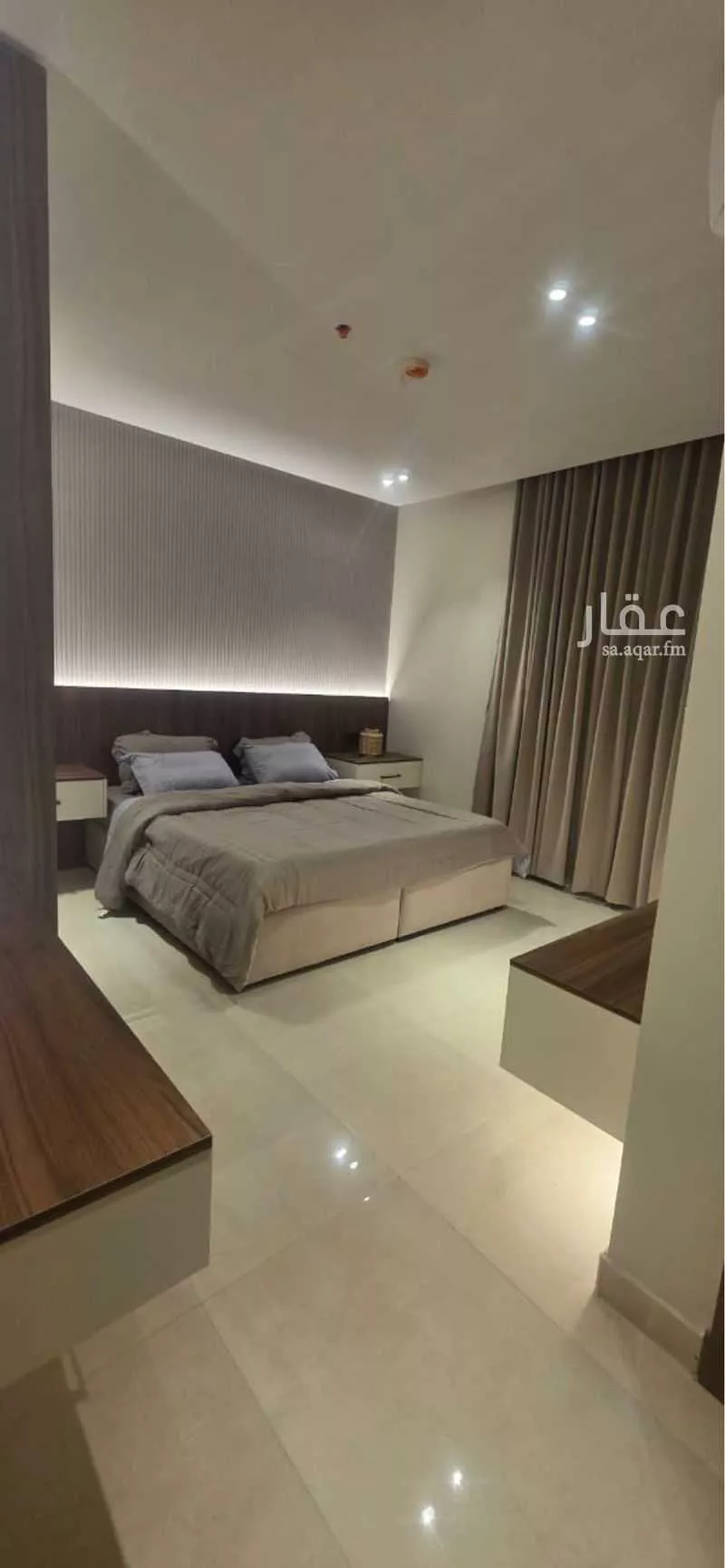 2 bedroom apartment in Al Rawabi, Eastern Province 7