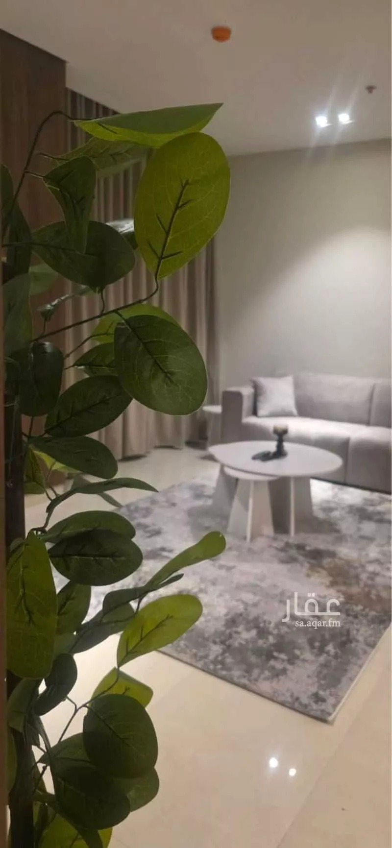 2 bedroom apartment in Al Rawabi, Eastern Province 11