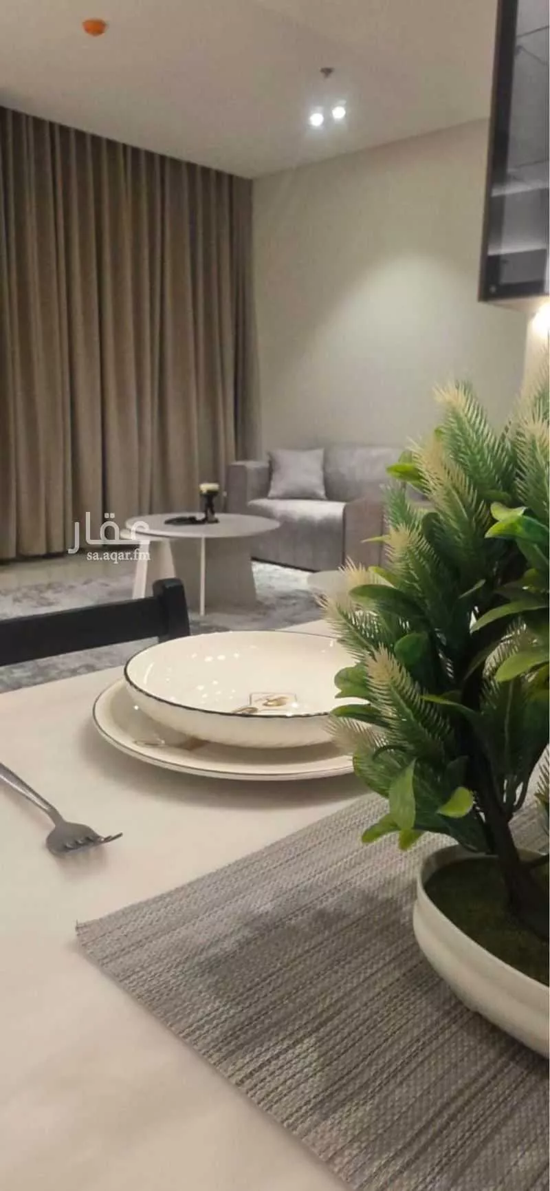 2 bedroom apartment in Al Rawabi 4