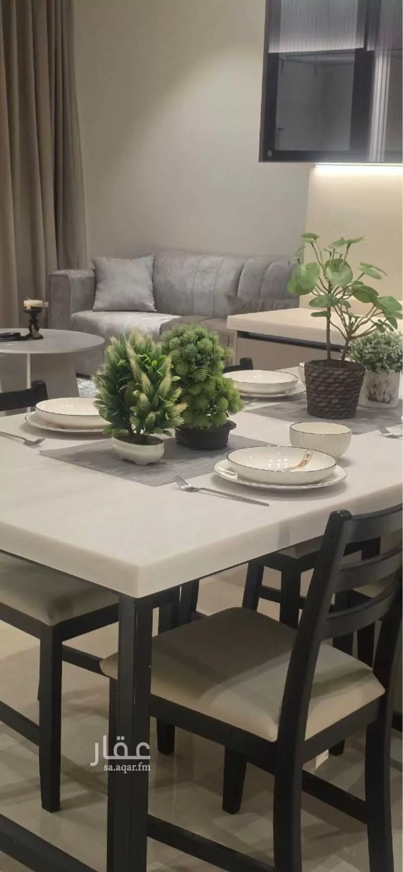 2 bedroom apartment in Al Rawabi, Eastern Province 8