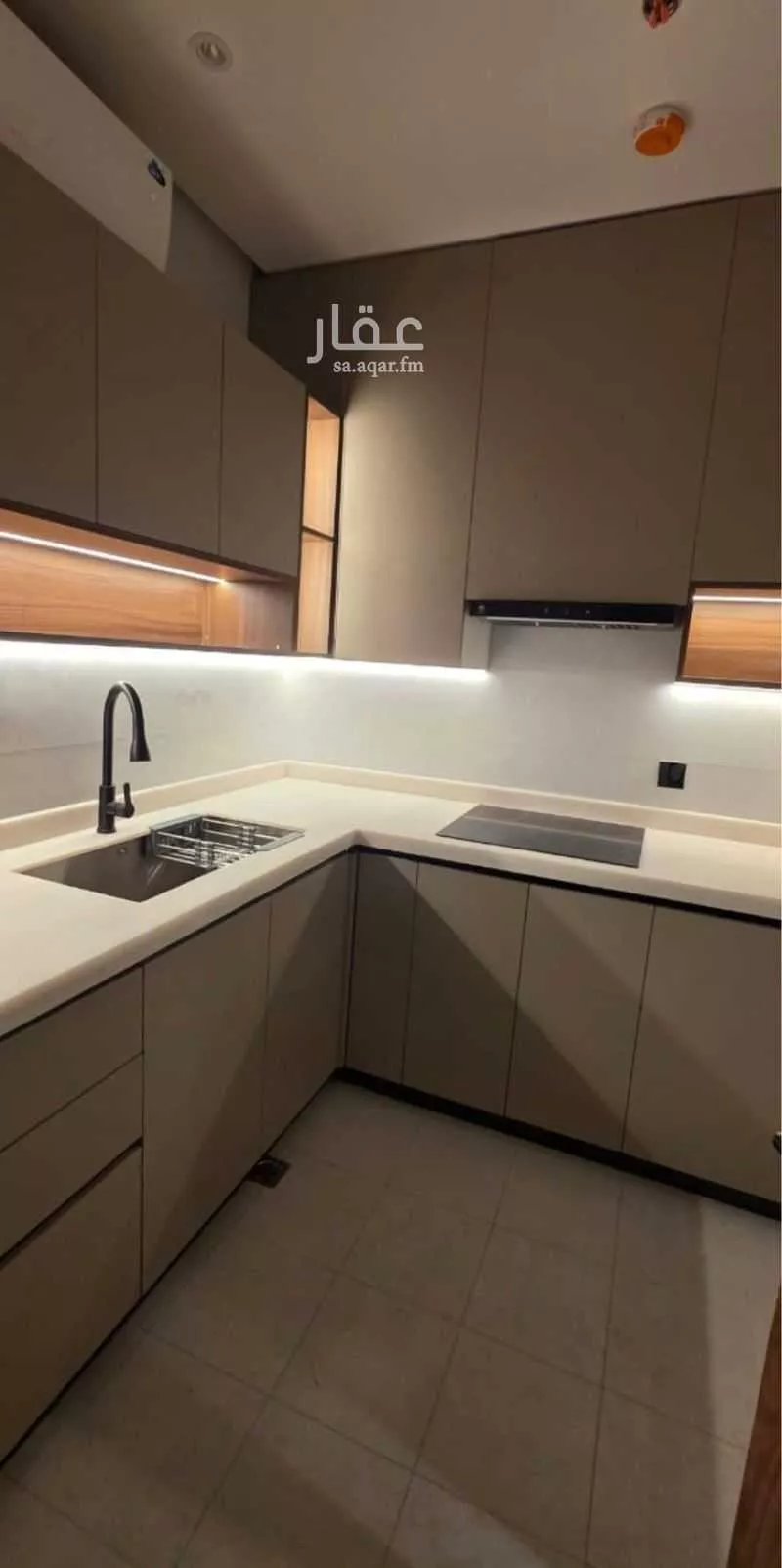 2 bedroom apartment in Al Rawabi, Eastern Province 13