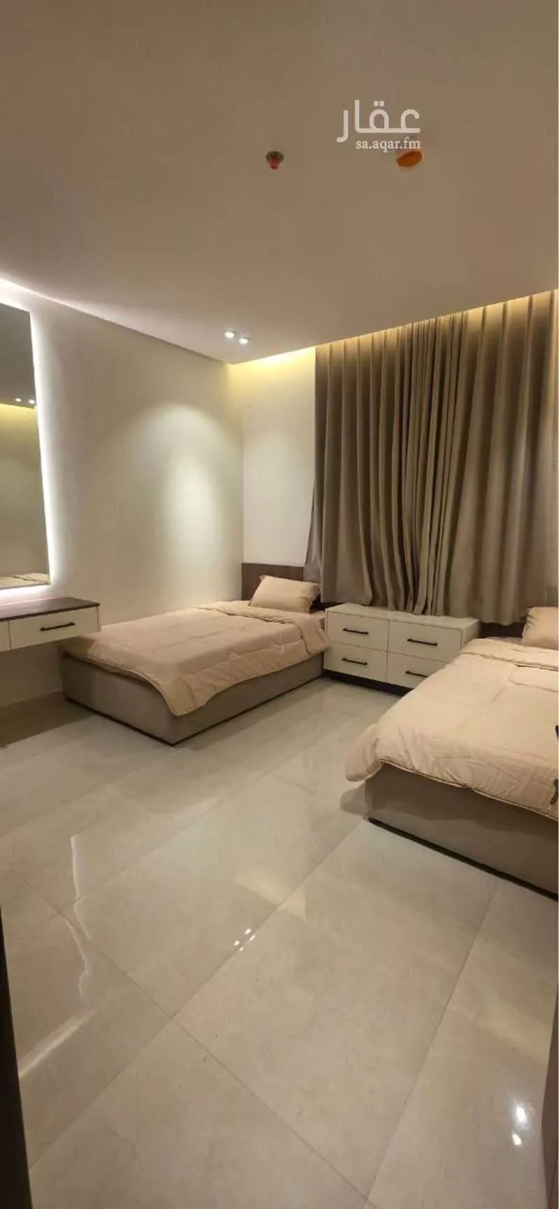 2 bedroom apartment in Al Rawabi, Eastern Province 5