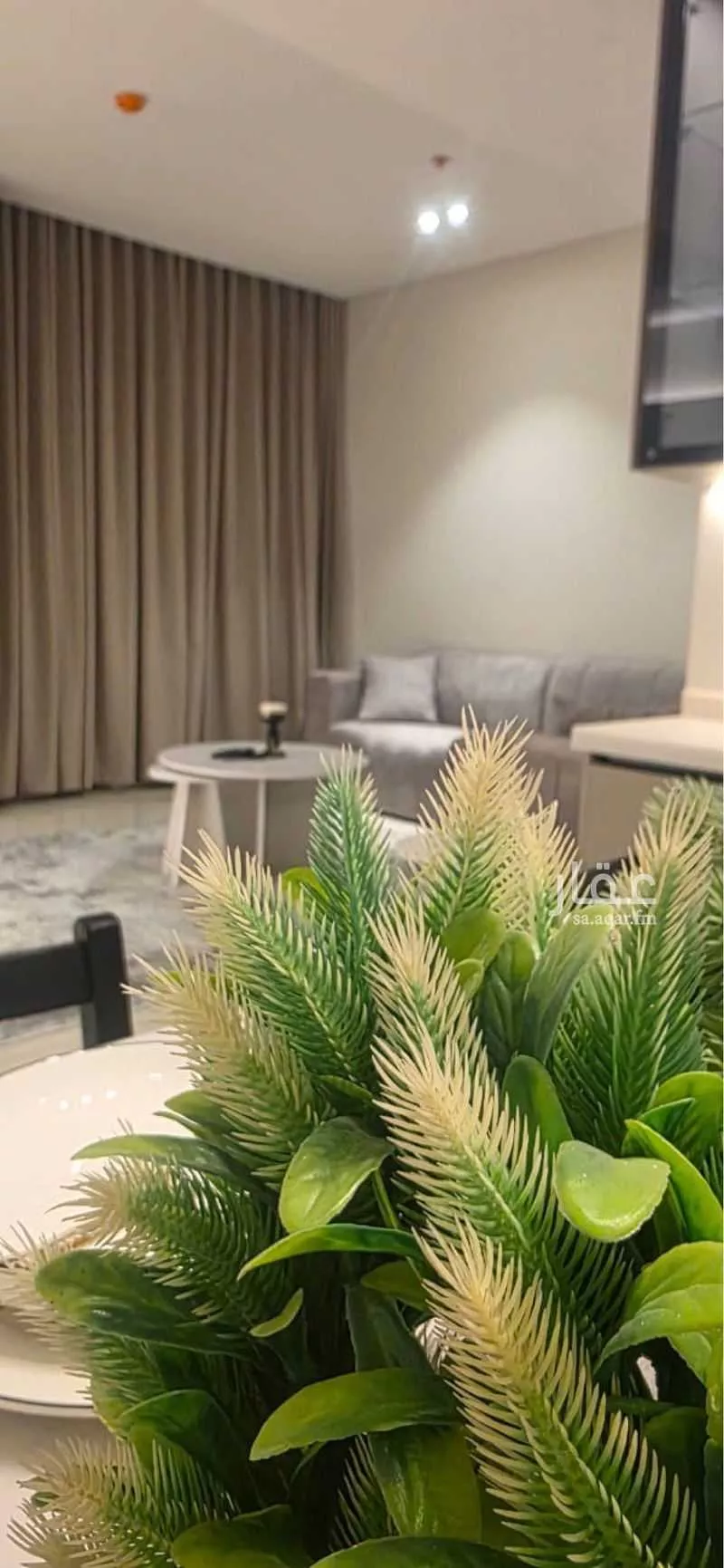 2 bedroom apartment in Al Rawabi, Eastern Province 12