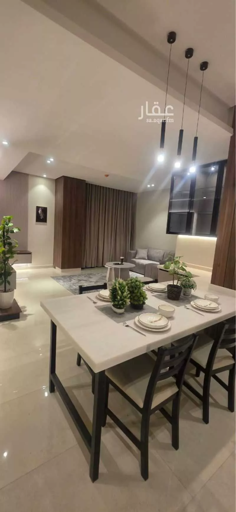 2 bedroom apartment in Al Rawabi, Eastern Province 10