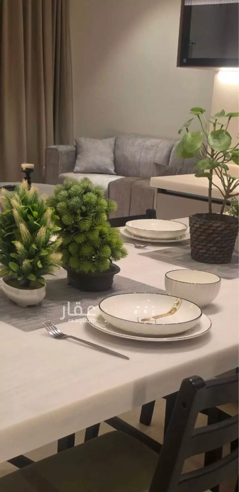 2 bedroom apartment in Al Rawabi, Eastern Province 4