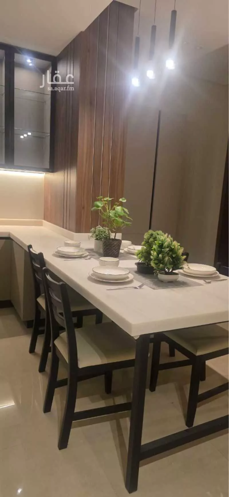 2 bedroom apartment in Al Rawabi, Eastern Province 9